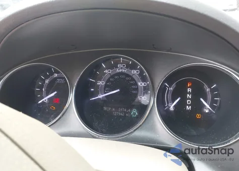 2012 Lincoln Mkz из США, поврежденный, VIN 3LNHL2JC0CR814339